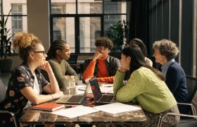 Foundations for Artificial Intelligence — online, hosted by San Jose Public Library