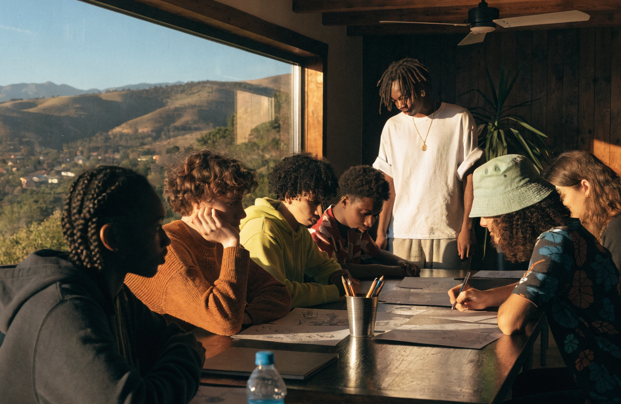 Through the Lens of Time: How the Juan Bautista de Anza Expedition is Viewed Today at Online